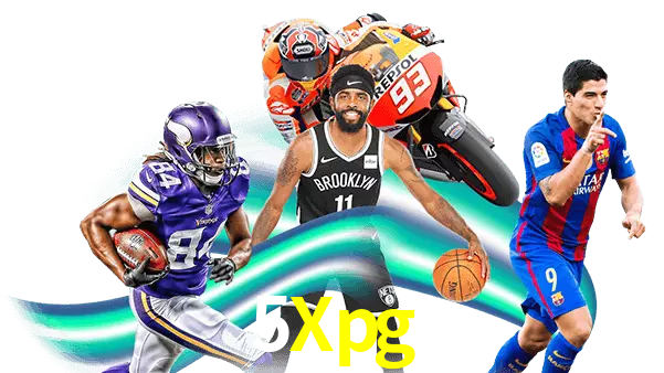 5Xpg