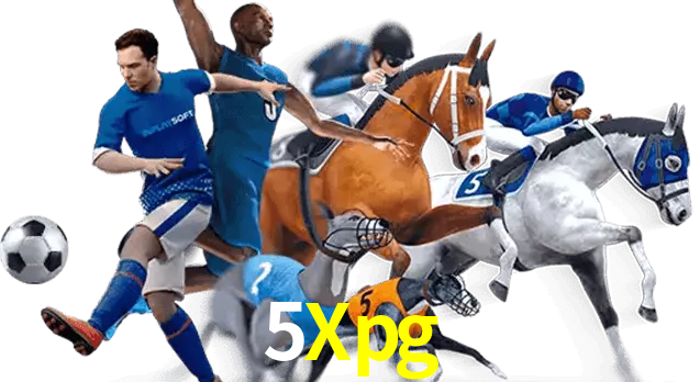 5Xpg