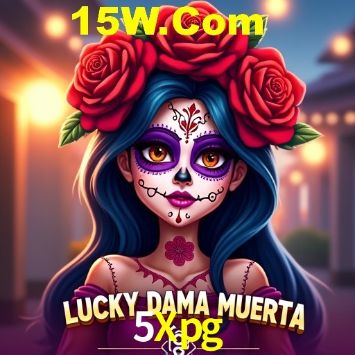 Descubra a Magia dos Jogos de Arcade no 5Xpg