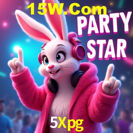 A Popularidade dos Caça-Níqueis no 5Xpg