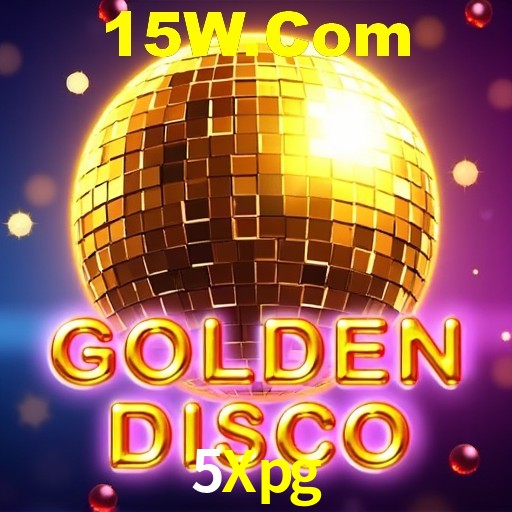 Descubra a Essência do 5Xpg: Nossa História e Compromissos