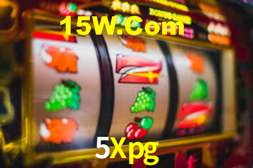 Blackjack Table 5Xpg