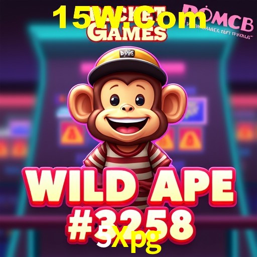 A Experiência Imersiva dos Cassinos Ao Vivo no 5Xpg