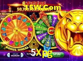 Cadastro Rápido 5Xpg