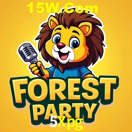 Jogos Exclusivos 5Xpg