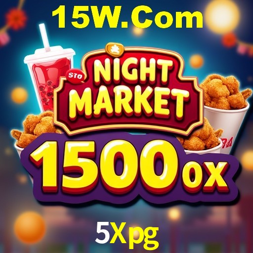 Apostas Esportivas na 5Xpg: Um Guia Completo