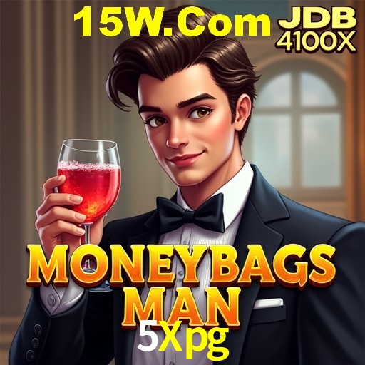 Mesa de Blackjack 5Xpg