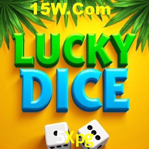 Explorando a Categoria de Eventos em Apostas na 5Xpg