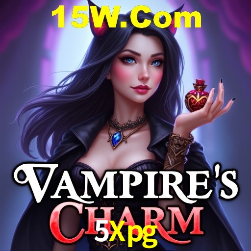 PIX Instantâneo 5Xpg