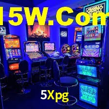 Crash Games Strategies 5Xpg