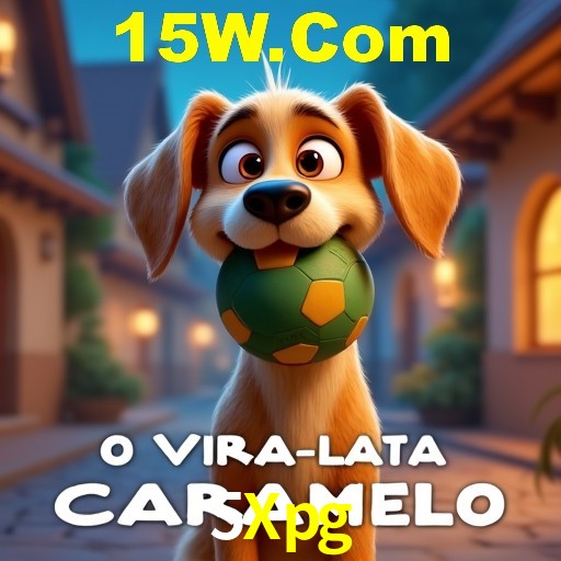 5Xpg: Seu Especialista em Apostas Esportivas Brasileiras