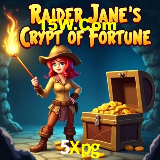 Gates of Olympus 5Xpg