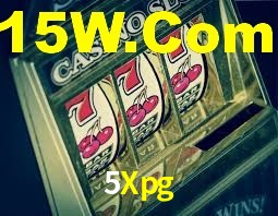 Sports Statistics 5Xpg