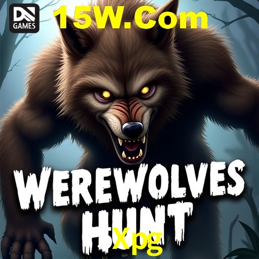 A Emoção da Loteria na 5Xpg: Uma Chance de Mudança de Vida