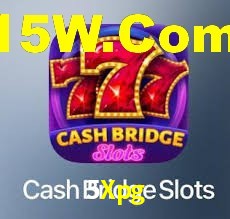 Basketball Betting 5Xpg