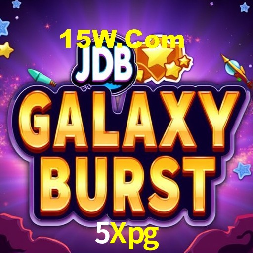 Estatísticas Crash Games 5Xpg