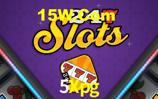 Premium Interface 5Xpg