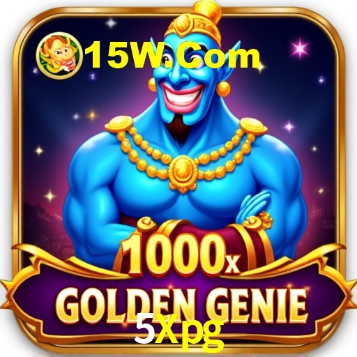 Apostas de Tênis 5Xpg