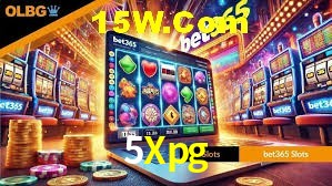 API Integration 5Xpg