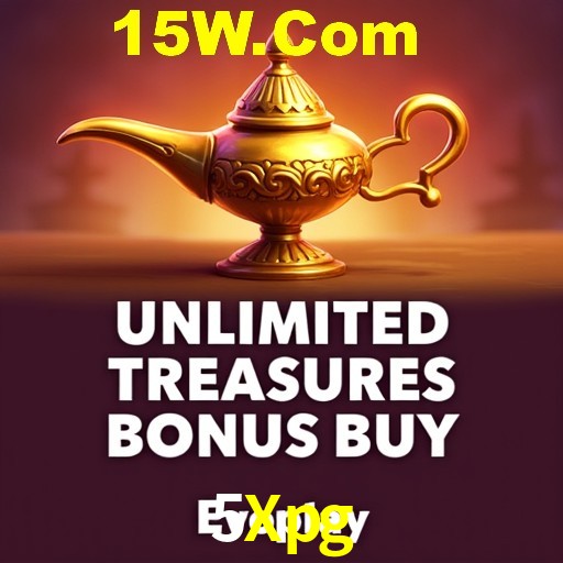 Descubra o Mundo do Cassino Online com 5Xpg