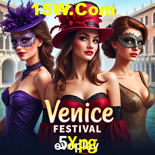 Desvendando o Mundo dos Jogos Virtuais na 5Xpg