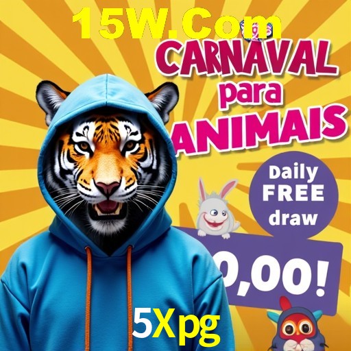 5Xpg: Jogue Crash e Experimente Alta Recompensa Instantânea