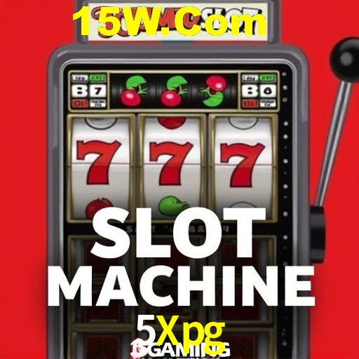 A Emoção da Loteria na 5Xpg: Uma Chance de Mudança de Vida