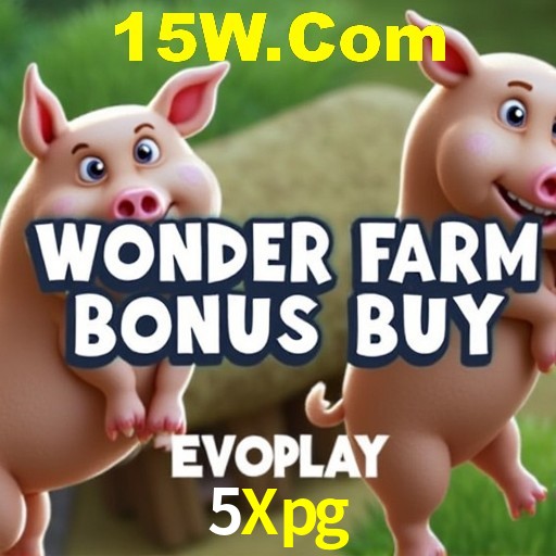 Dicas Essenciais para Melhorar seu Desempenho em Jogos de Palavras