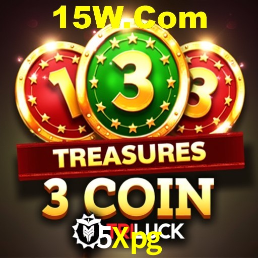 A Experiência Imersiva dos Cassinos Ao Vivo no 5Xpg