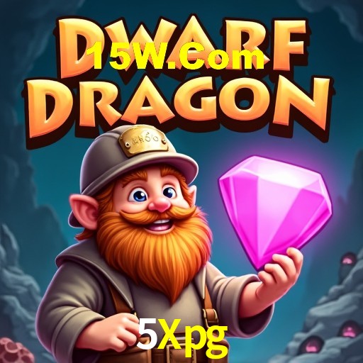 Estatísticas do Jogo 5Xpg