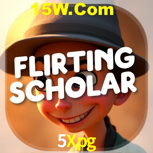 Descubra a Essência do 5Xpg: Nossa História e Compromissos