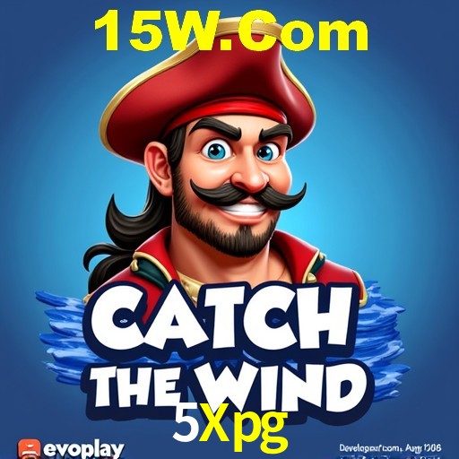 Inovações de Jogos na 5Xpg: O Futuro das Experiências Interativas