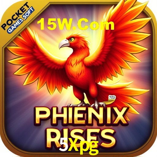 Estatísticas Esportivas 5Xpg