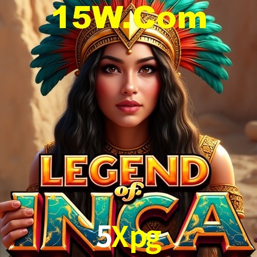 Descubra o Programa VIP da 5Xpg: Vantagens Exclusivas para Jogadores