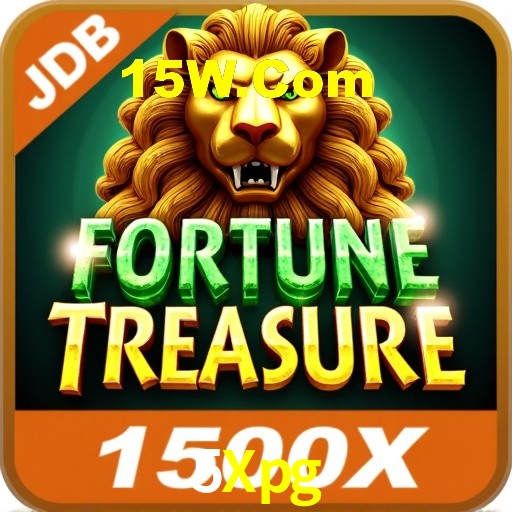 Apostas de Basquete 5Xpg