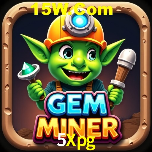 A Revolução dos Jogos Mobile: Diversão na Palma da Mão