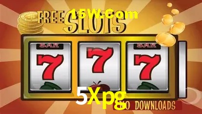 Promoções Sazonais 5Xpg