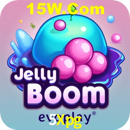 Descubra a Magia dos Jogos de Arcade no 5Xpg