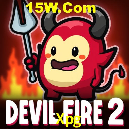 A Emoção da Loteria na 5Xpg: Uma Chance de Mudança de Vida