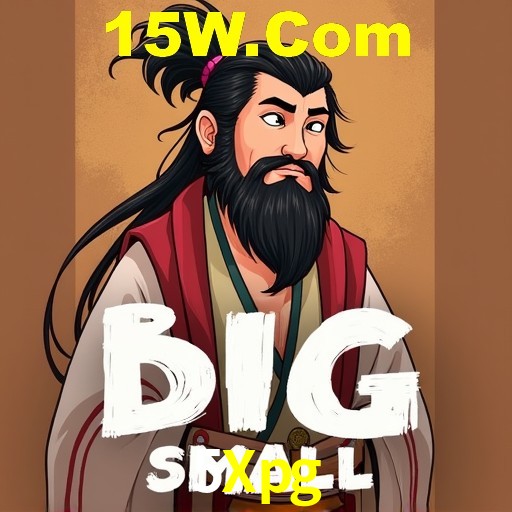 A Emoção da Loteria na 5Xpg: Uma Chance de Mudança de Vida