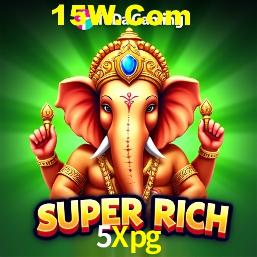 Desvendando o Mundo dos Jogos Virtuais na 5Xpg