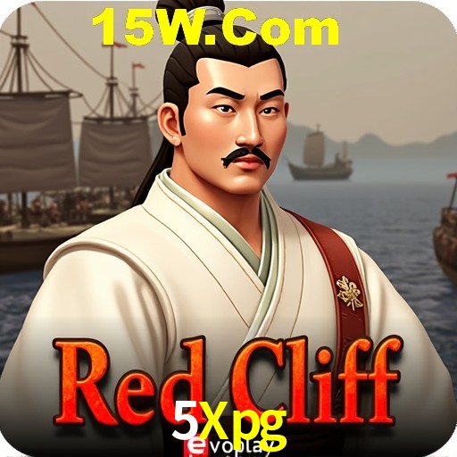 Descubra a Essência do 5Xpg: Nossa História e Compromissos