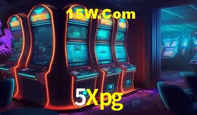 Integração de APIs 5Xpg