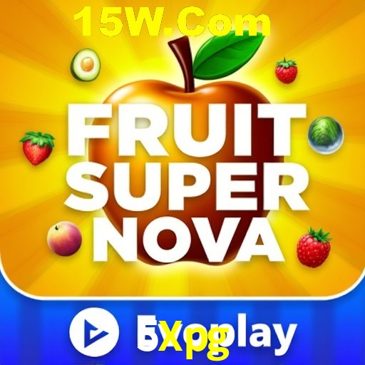 Desvendando o Mundo dos Jogos Virtuais na 5Xpg