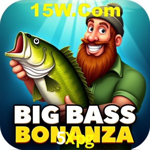 A Popularidade dos Caça-Níqueis no 5Xpg