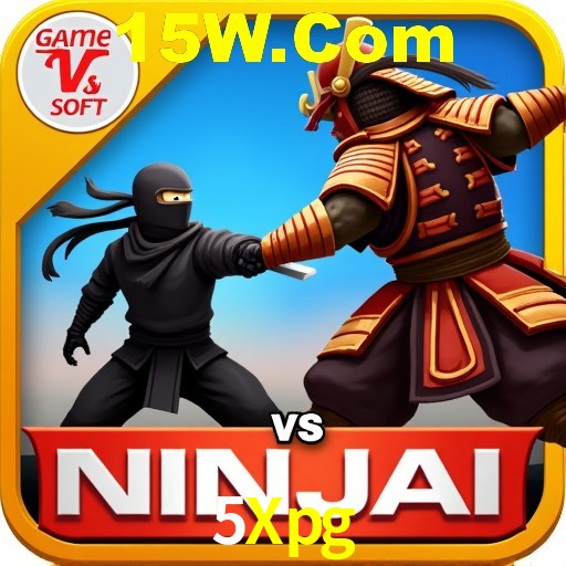 Descubra o Programa VIP da 5Xpg: Vantagens Exclusivas para Jogadores