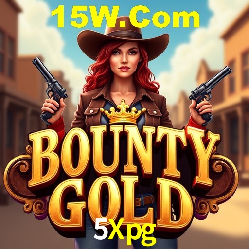 Inovações de Jogos na 5Xpg: O Futuro das Experiências Interativas