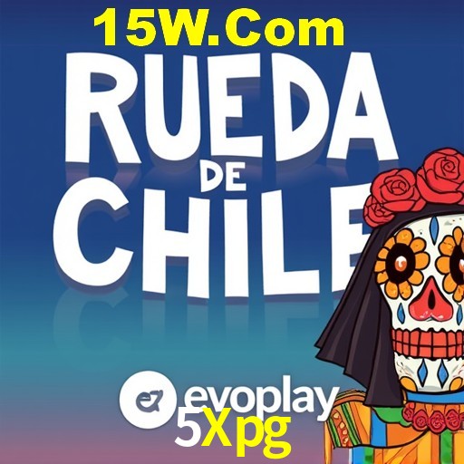 A Experiência Imersiva dos Cassinos Ao Vivo no 5Xpg