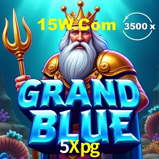 Avaliações dos Jogadores 5Xpg