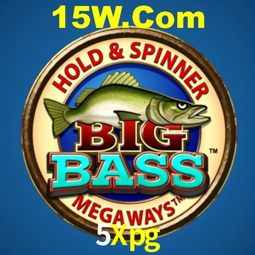 Inovações de Jogos na 5Xpg: O Futuro das Experiências Interativas